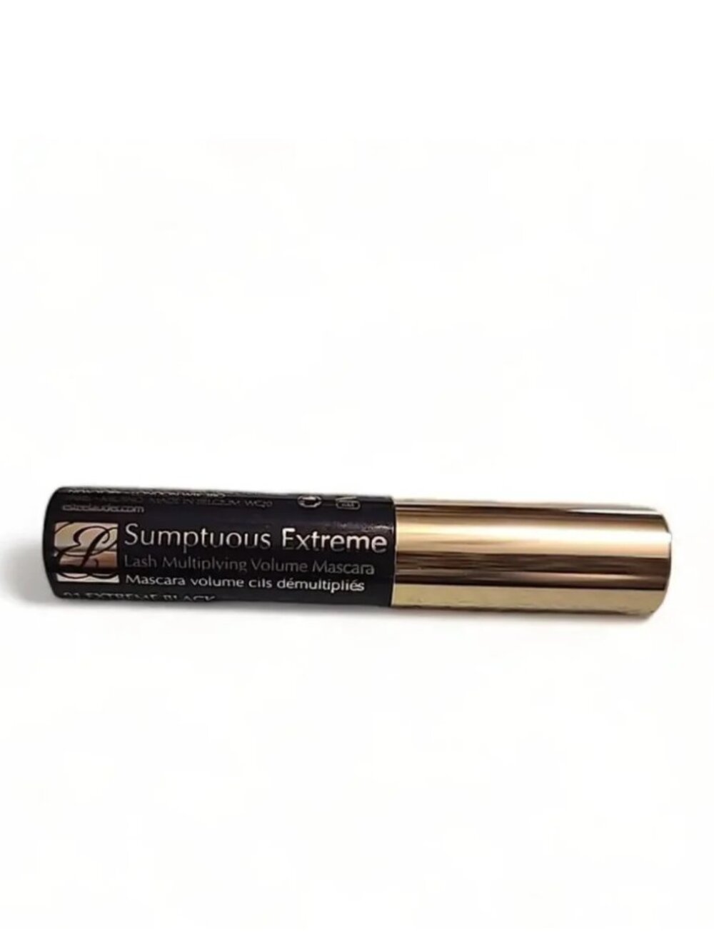 3/$15 Estee Lauder Mascara